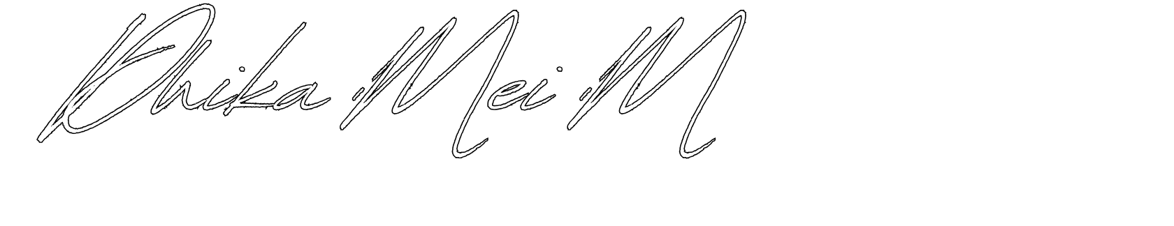 Logo dhika Mei