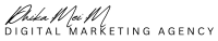 Logo Dhika Mei